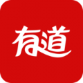 有道众包平台app