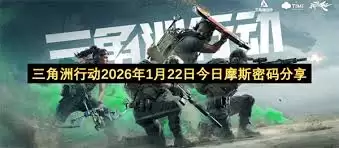 a98fea8474f389d2e6bf8625efe1c9e1.webp