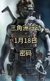 f6d73d57796d9405fa37fd7f1a866edd.webp