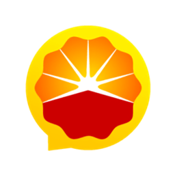 中油即吋通最新版(wecom)