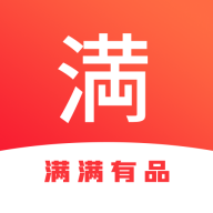 满满有品安卓版app