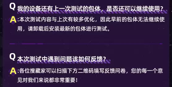 62b17a6fd314679bed124bd50c7597e5.webp