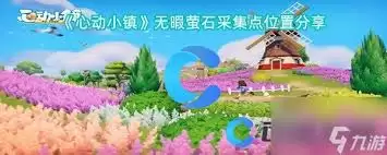 02f876980a75a35f312c7f16ea5c7c3e.webp