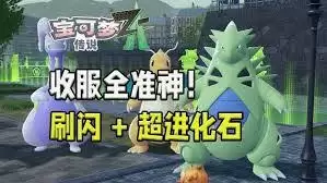 4eb72b36dcb16554d96cc5178ce87eac.webp