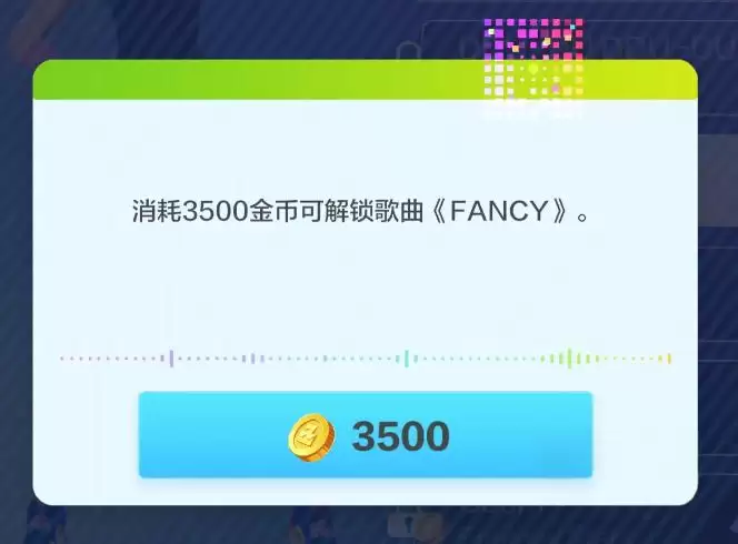e425fe4ce1a690b0af0ba5eaedd4afa2.webp