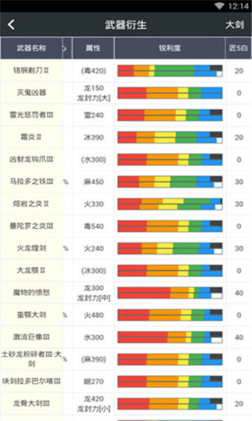 顽皮兔最新版本