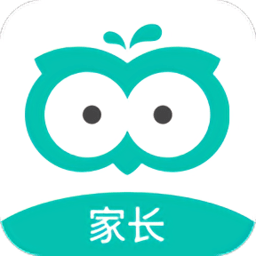 2026智学网家长端最新版2026