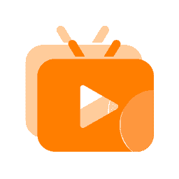 大米电视TV版正版