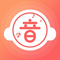 趣味配音最新下载2023版