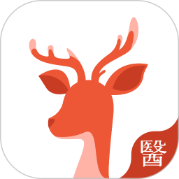 小鹿医馆app医生版安卓版