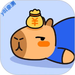 咔皮记账高级版