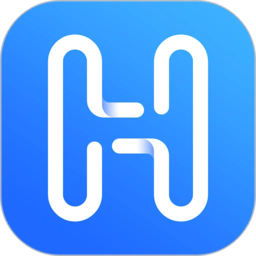 会捷通最新版本app