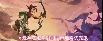 ab371b0e1939c806505b2f382b15b596.webp