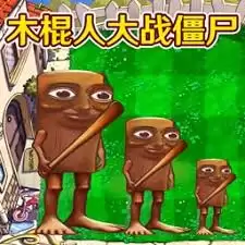 0f43dffd52d192448197c7d54c75fe4a.webp