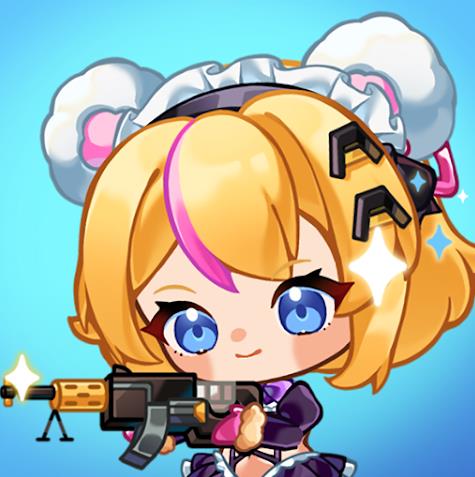 天使小队ios下载免费版