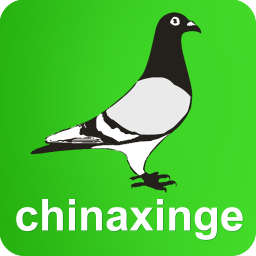 中国赛鸽信息网查询2026app