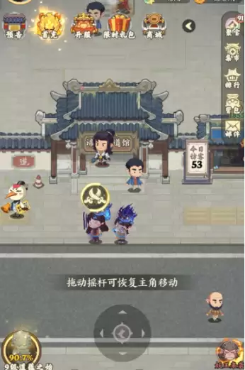 2ee3cfc5e3401cb242161b526a187821.webp