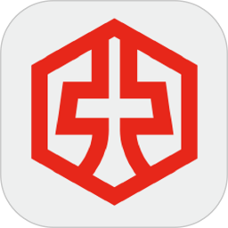 弘建通官方版安卓版