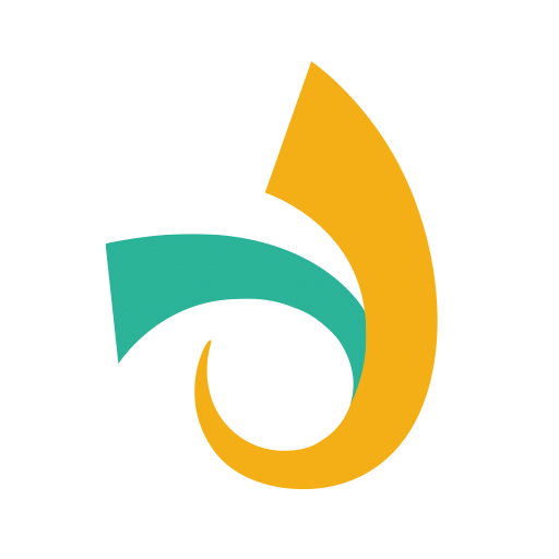 金囿学堂app最新版