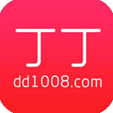 丁丁律师下载