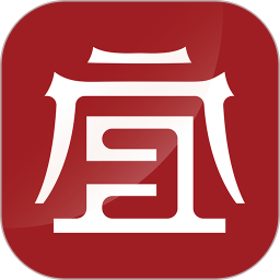 宜春万象手机客户端正版