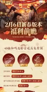 45bb83236cd1037a7254f2c8a23ccd98.webp