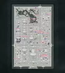 2edbf92d579a47ae73edb6f9f2014b05.webp