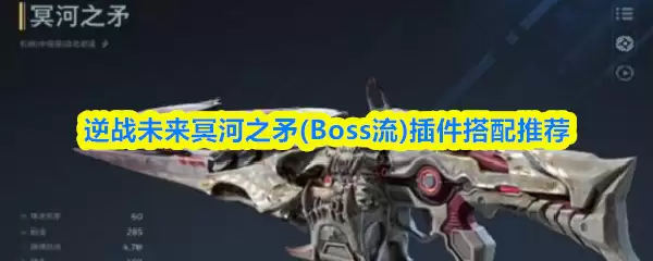 ee968ae8b8a85af7efb5e9925515ea2f.webp