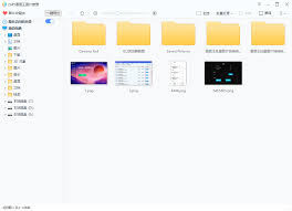 8823102955a2.jpg