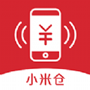 小米仓回收安卓版
