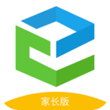 湖南和教育2026下载安装