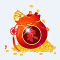 淘米侠安卓版app