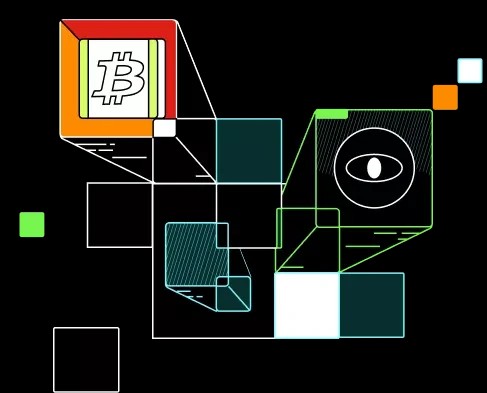 公认山寨币安装包官网_公认最好山寨币安装包前十名