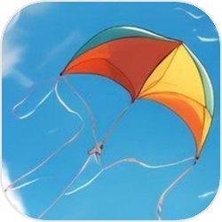 天才猜成语手机版ios版
