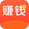 易赚抢单安卓app下载安装