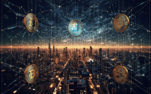 $B20币总发行量是多少？$B20 ($B20)现在流通量多少？