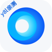 华为搜应用app免费下载安装2026最新版