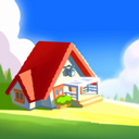 我的农场小屋手机版下载安装