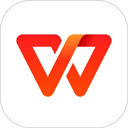 金山WPS Officeios版