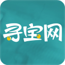 寻宝天行苹果版