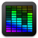 MIDI音乐制作ios版