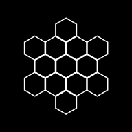 黑色数学ios版