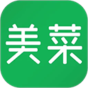 美菜商城苹果版