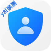 OPPO账号中心安装包