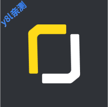 vivo关注中心安装包