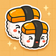 艺术画布合并ios版免费版