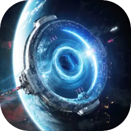 我在星空修剑气手机下载