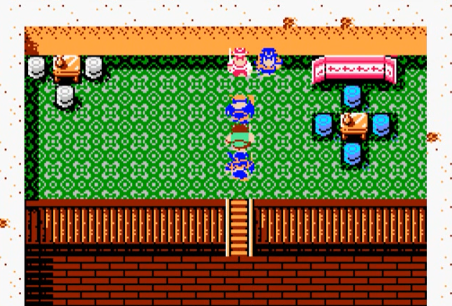 5a528d62aa64d926c26a8a5167ac4158.png