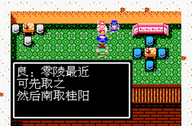 a163d600ee4ada805fc886415f70f969.png