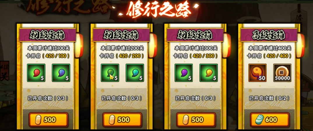 7a71d8c8c14d21e043402d5eefd243d4.png